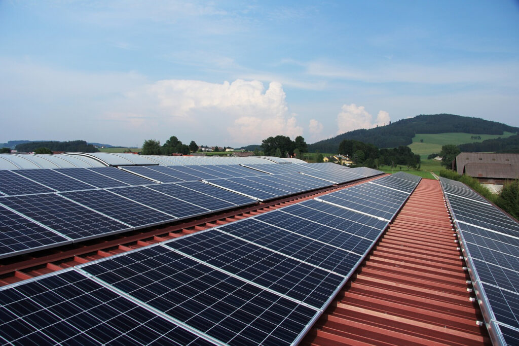 Błędne odczyty poboru w systemach PV z magazynem energii – co oznacza ten problem?
